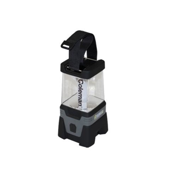 Picture of Coleman Lithium-Ion East Hang Lantern