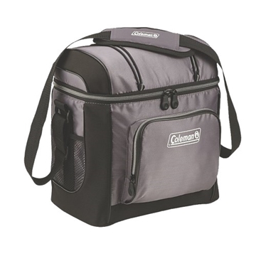 Picture of Coleman 16 Can Soft Cooler