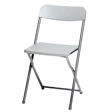 Picture of Deluxe Folding Chair