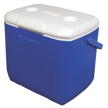 Picture of Coleman 28L Cooler