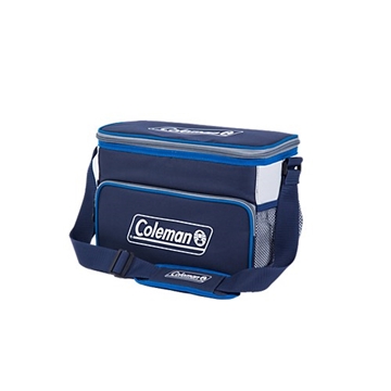 Picture of Coleman 12 Can Day Trip Cooler