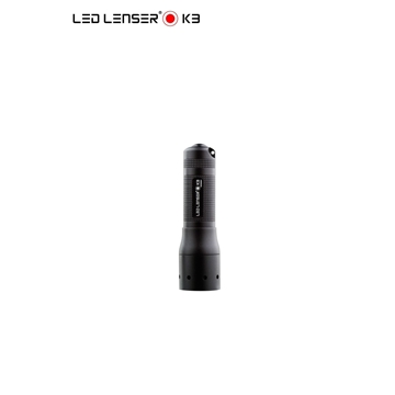 Picture of LED Lenser K3 Keyring Light