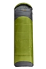 Picture of Oztrail Leichardt Sleeping Bag Hooded