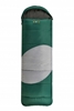 Picture of OZtrail Lawson Sleeping Bag Junior Hooded