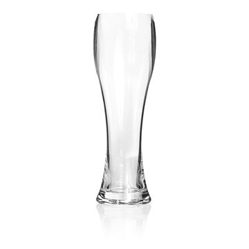 Picture of Tritan Beer Glass 502ml