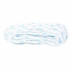 Picture of Rope - Pre Packed 8mm x 8m