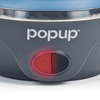 Picture of Companion Popup Billy 240v Kettle Blue