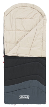 Picture of Coleman Mudgee C0 Tall Sleeping Bag