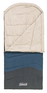 Picture of Oztrail Mudgee C-3 Tall Sleeping Bag