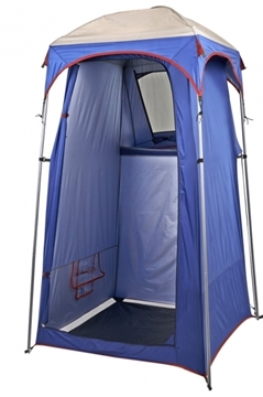 Picture of Oztrail Ensuite Dome Standard