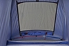 Picture of Oztrail Ensuite Dome Standard