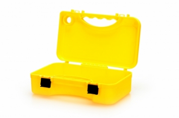 Picture of Peg Carry Case with Peg Cleaner