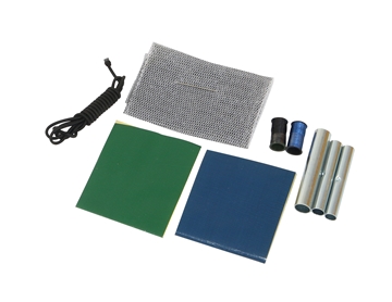 Picture of Oztrail Tent Repair Kit