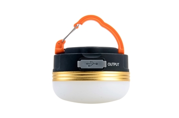 Picture of Oztrail Rechargeable Tent Light