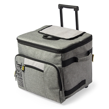 Picture of Havasac 36L Compact Trolley Cooler