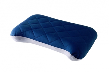 Picture of Oztrail Pro Stretch Pillow