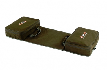 Picture of OZtrail Tent Porch Mat