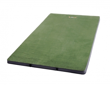 Picture of Oztrail Leisure Lite Mat 1100