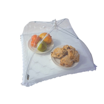 Picture of Folding Food Covers