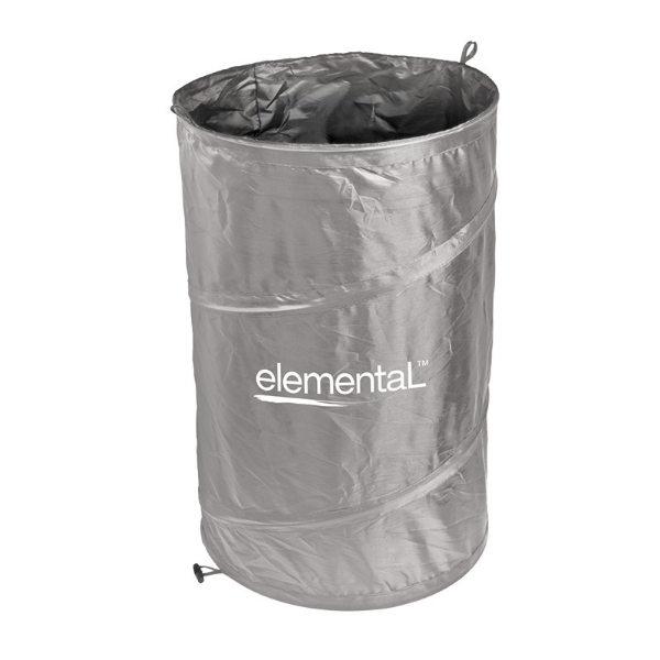 Picture of Elemental Compact Bin