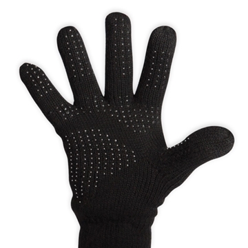 Picture of Jack Jumper Atlantic Grip Glove Large