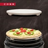 Picture of Cobb Premier Pizza Stone
