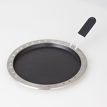 Picture of Cobb Frying Pan