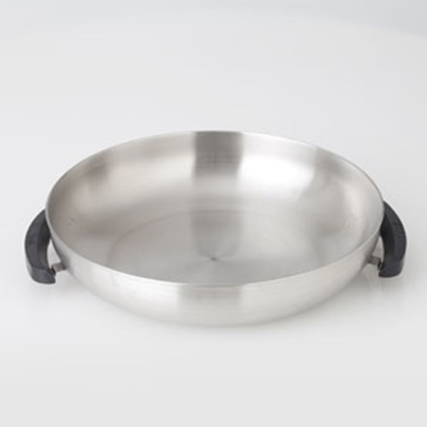 Picture of Cobb Frying Dish/Wok