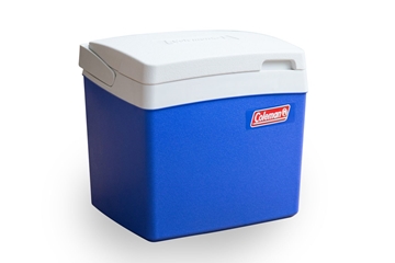 Picture of Coleman 27L Classic Cooler