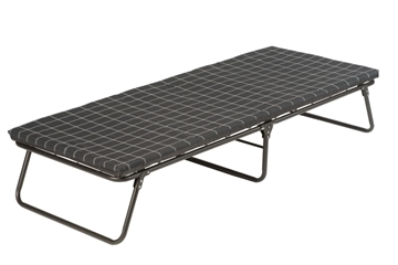 Picture of Coleman Big Sky Deluxe Stretcher 203cm
