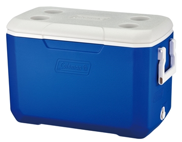 Picture of Coleman 45L Chest Cooler