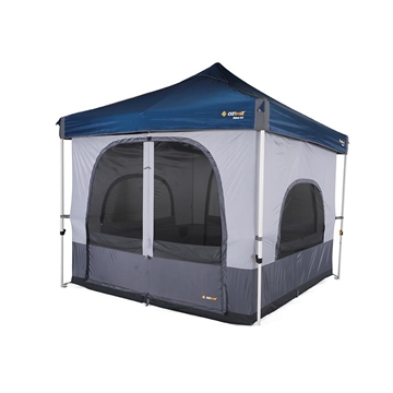 Picture of Oztrail Gazebo 3.0 Tent Inner Kit