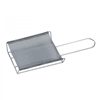 Picture of Gauze Toaster Refill 2pk