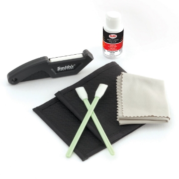 Picture of Knife Care Kit