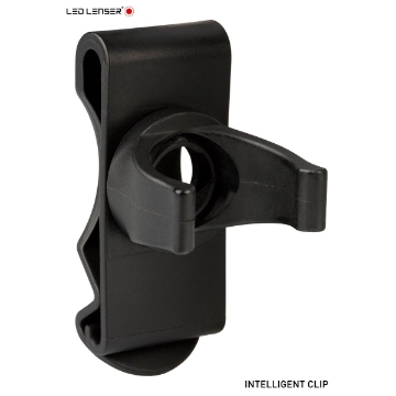 Picture of Intelligent Clip for D Cell