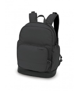 Picture of Citysafe LS300 Anti-theft backpack