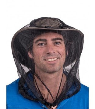 Picture of Sea To Summit Ultra Mesh Head Net
