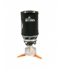 Picture of JETBOIL Sumo Group Cooking System