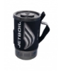 Picture of JETBOIL Flash Personal Cooking System