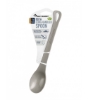 Picture of Sea To Summit Delta Long Spoon Grey
