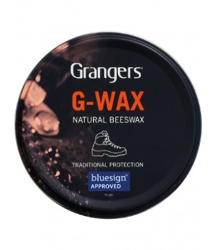 Picture of Grangers G-wax