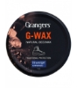 Picture of Grangers G-wax