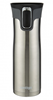 Picture of Contigo West Loop 20oz 591ml Stainless Steel