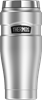 Picture of Thermos Stainless King Vacuum Insulated Tumbler 470ml