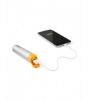 Picture of BIOLITE Charge 10 USB Power Pack
