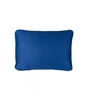 Picture of Sea to Summit FoamCore Pillow 2019 Regular Navy Blue