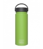 Picture of 360 DEGREES WIDE MOUTH VACUUM INSULATED SS BOTTLES