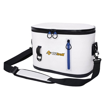 Picture of Oztrail 12 Can Enduro Cooler