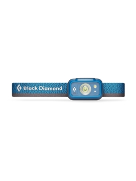 Picture of Black Diamond Cosmo 225 Headlamp Azul