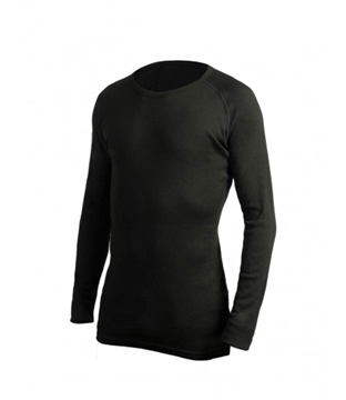 Picture of 360 Degrees Adult Thermal Top